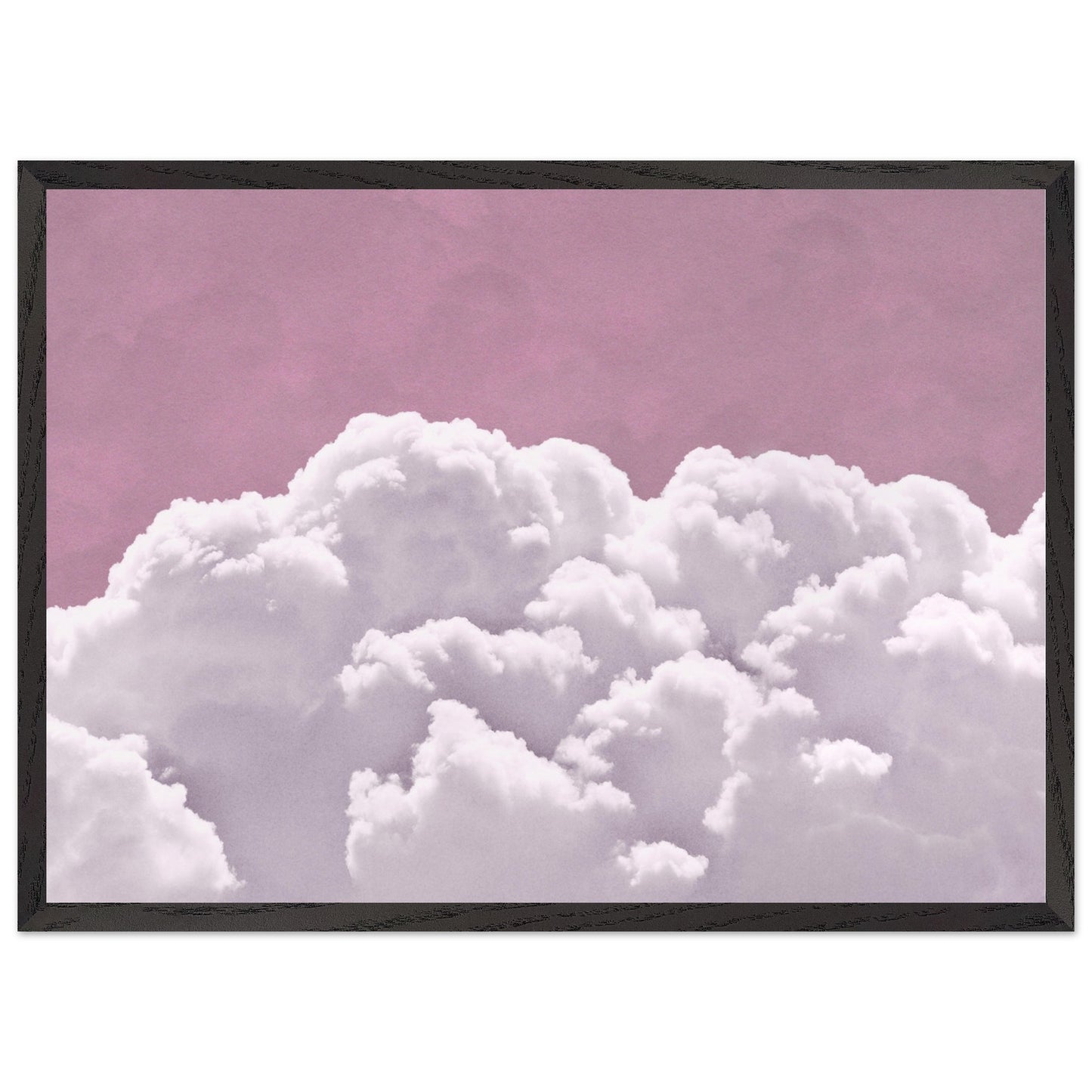 e00ff74b-37a4-4709-9f3e-50d9dd6d4116