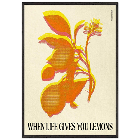 e18cc18b-45f6-4208-9ef9-f3ee9ac737a5