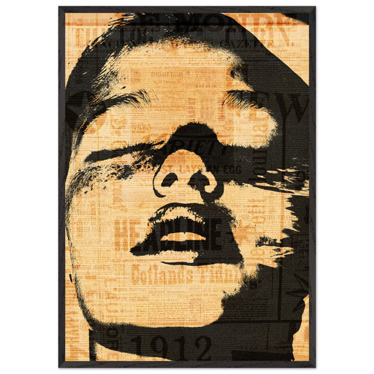 e1d37380-848c-4890-b8c8-483e6e9c7916