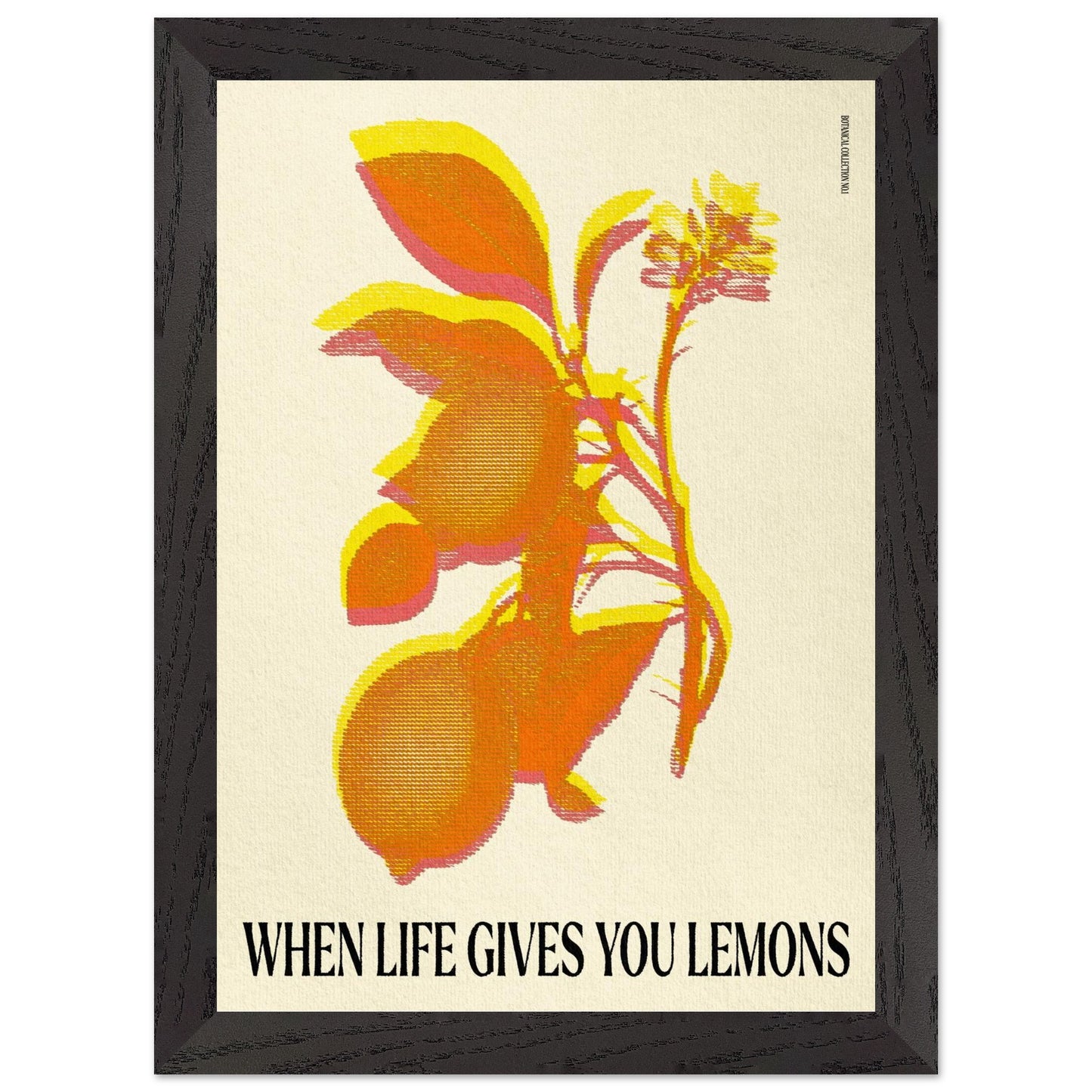 e1f30766-4857-4dbf-8a21-3efb459b502a