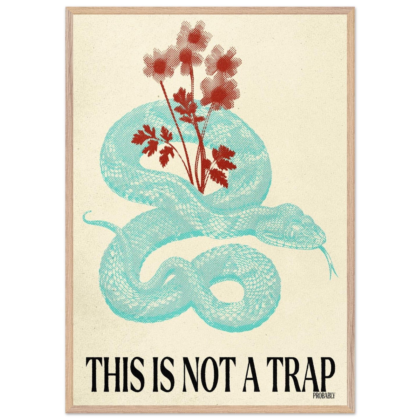 e2a3b4dd-9fa7-4692-999c-3c2583e311f7