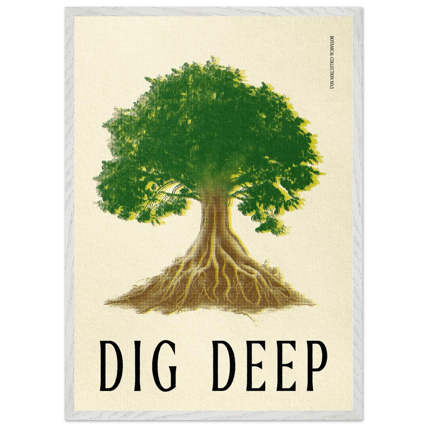 e3db7111-b369-40ee-bb68-cdec60c8a8a3