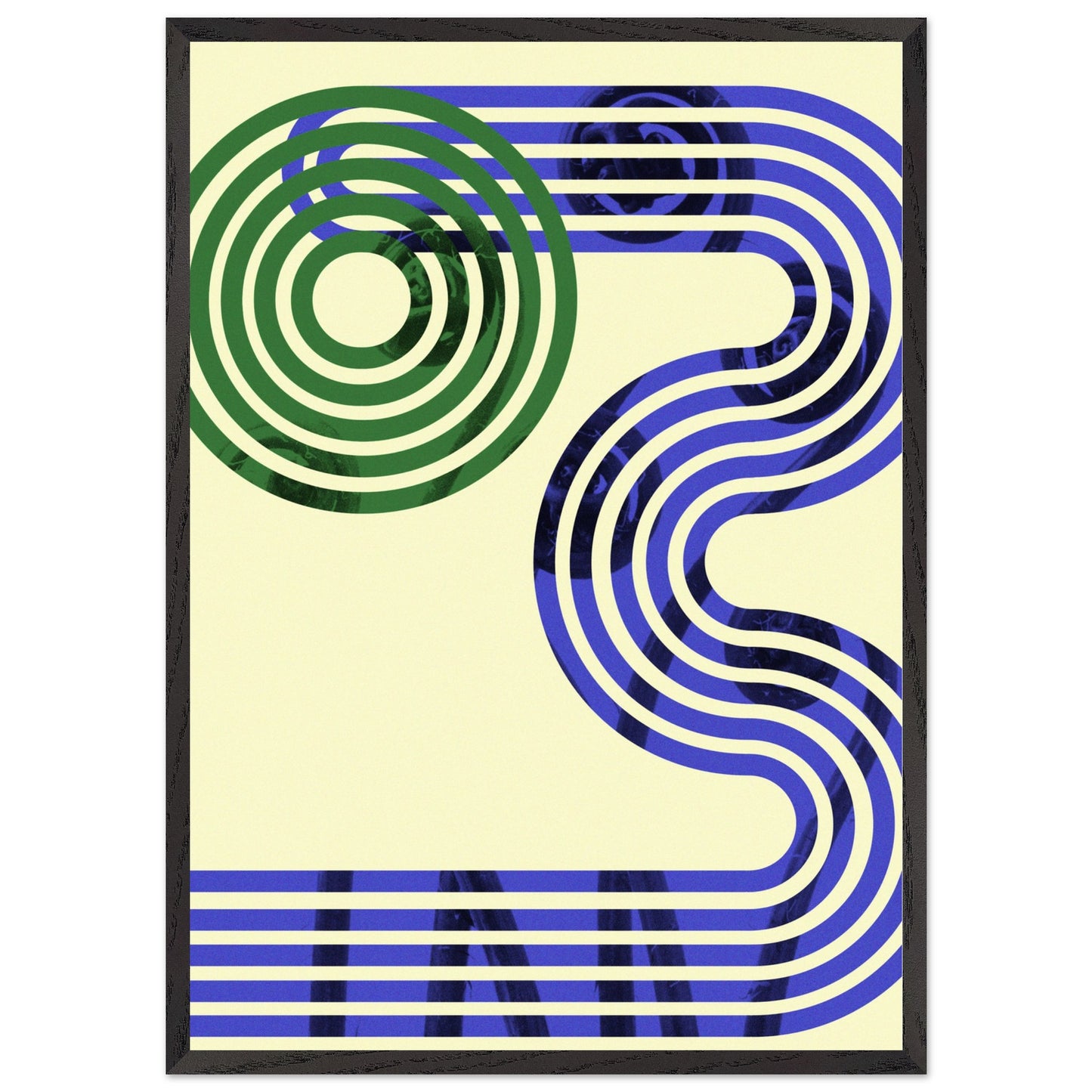 e4a2a123-b94f-484a-8b94-8c6332772bfc