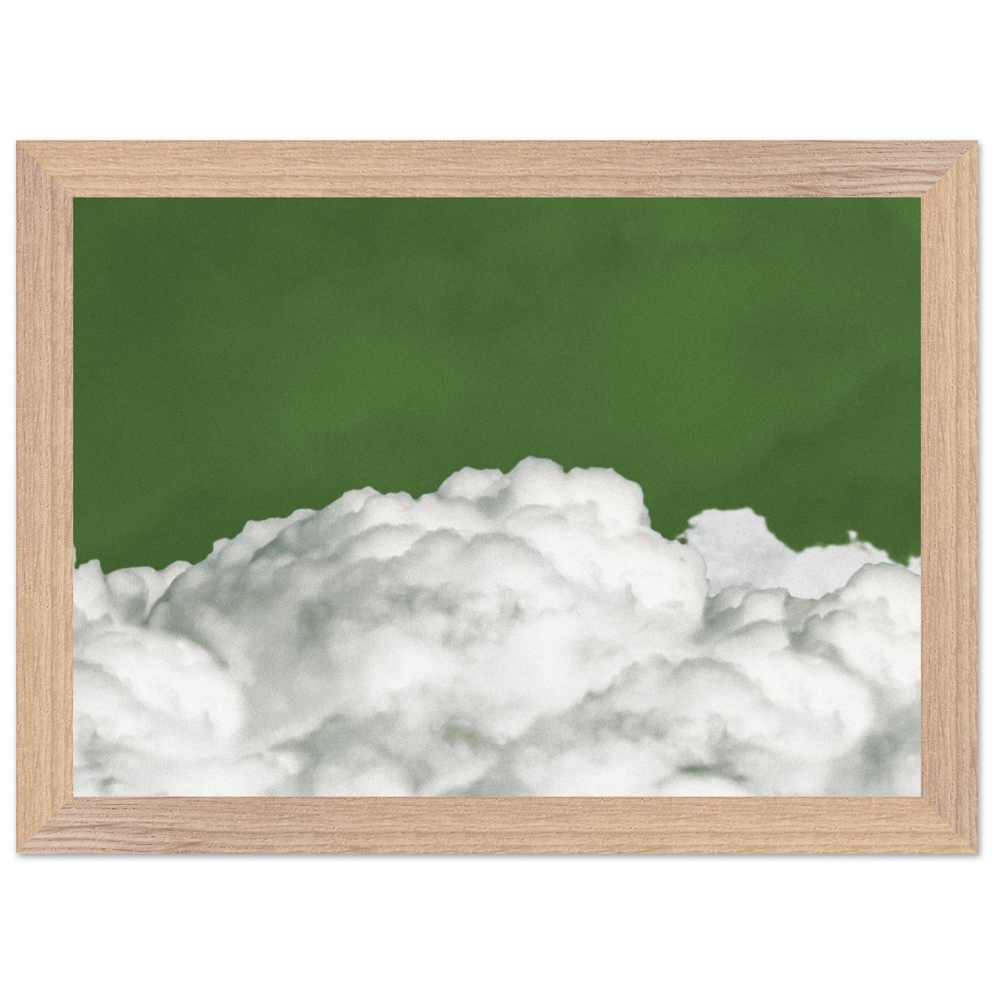 e5127628-42fd-4680-abf9-3a66b76ef423