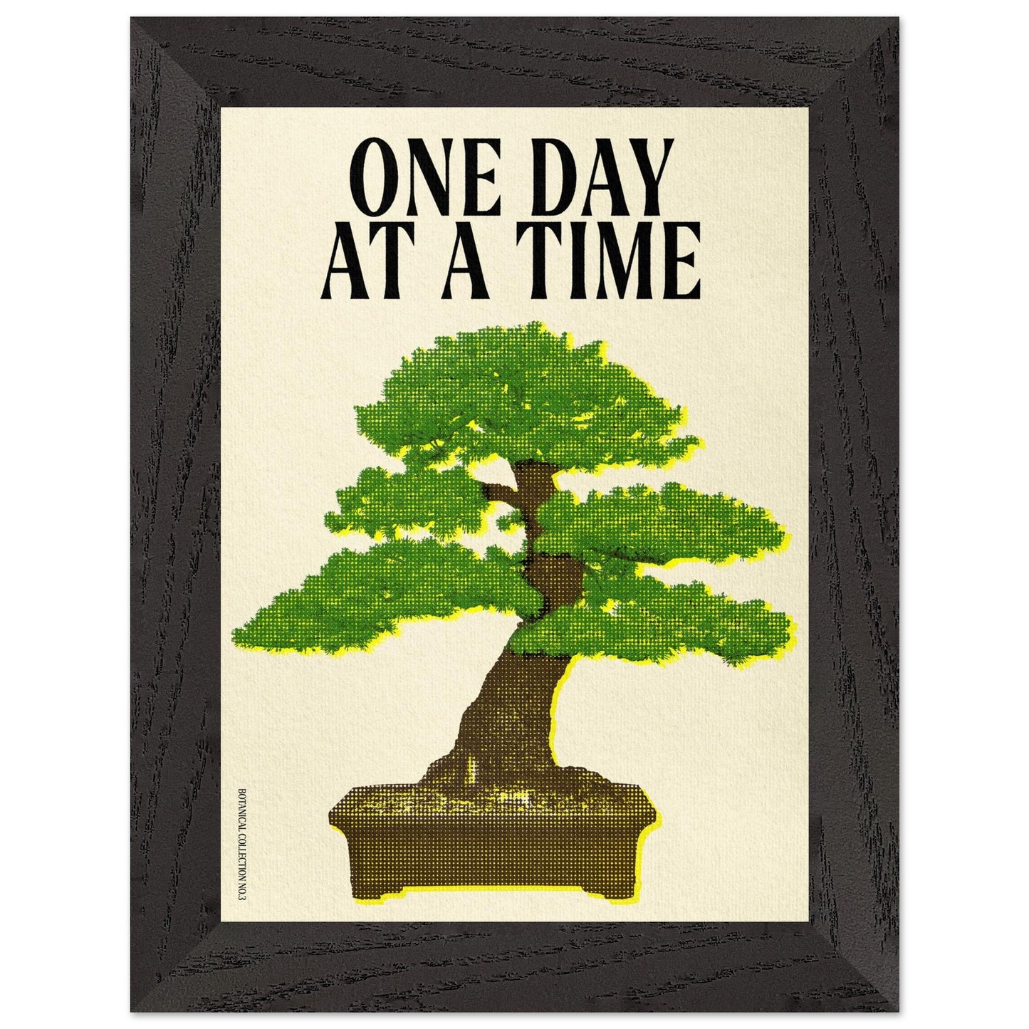 e51d3179-21fd-4513-84ea-74f17a4054f8