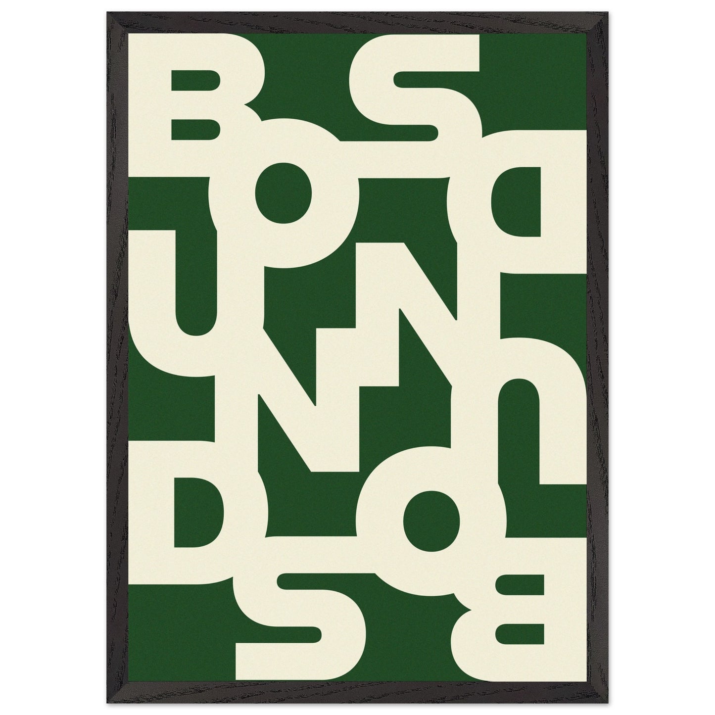 e6611710-01ea-4f56-8cc4-7f7686c18869