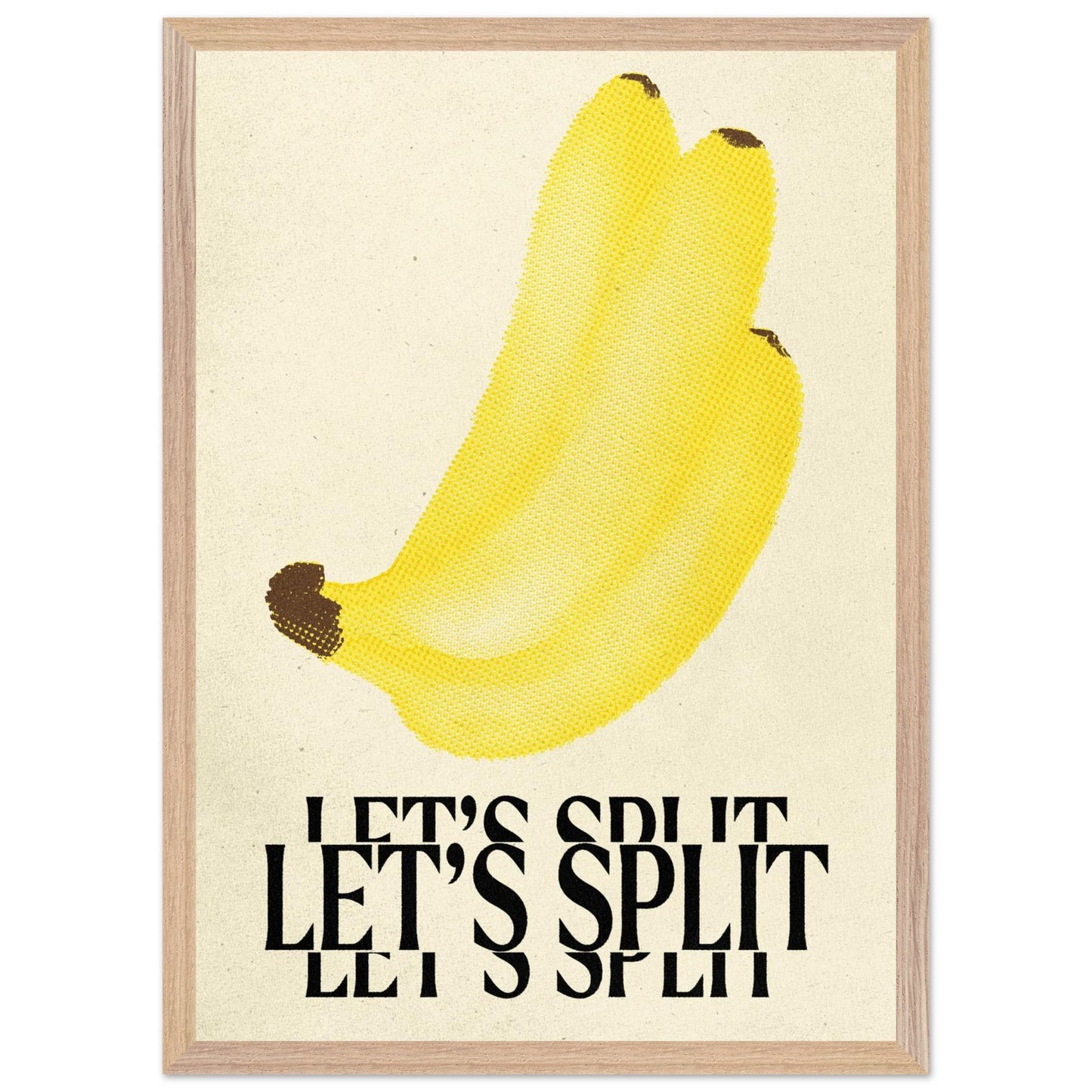 e680d88e-2313-4908-be92-419cf567d486