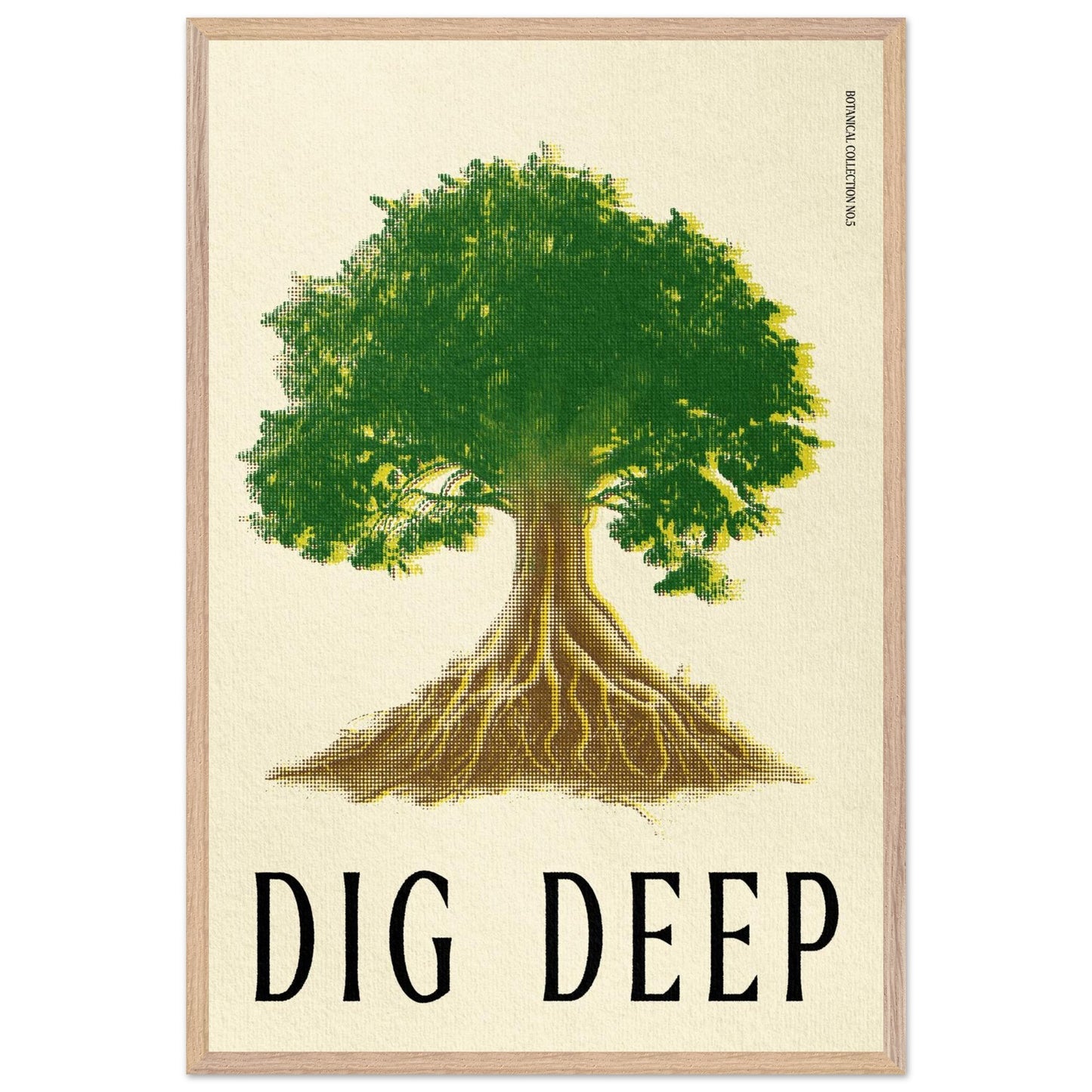 e717bb7c-4372-494c-b3fe-4bf483326f01