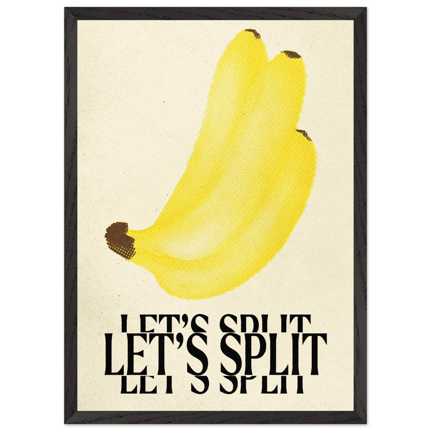 e7619889-b328-4ec6-8a11-b13c778773de