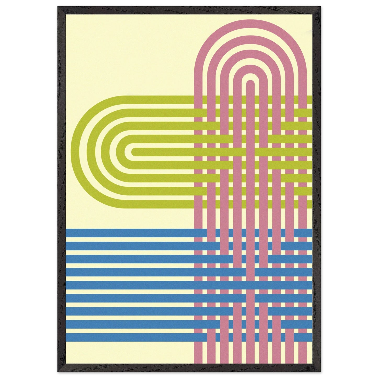 e9463c99-0fae-4d95-a735-573eda0c6931