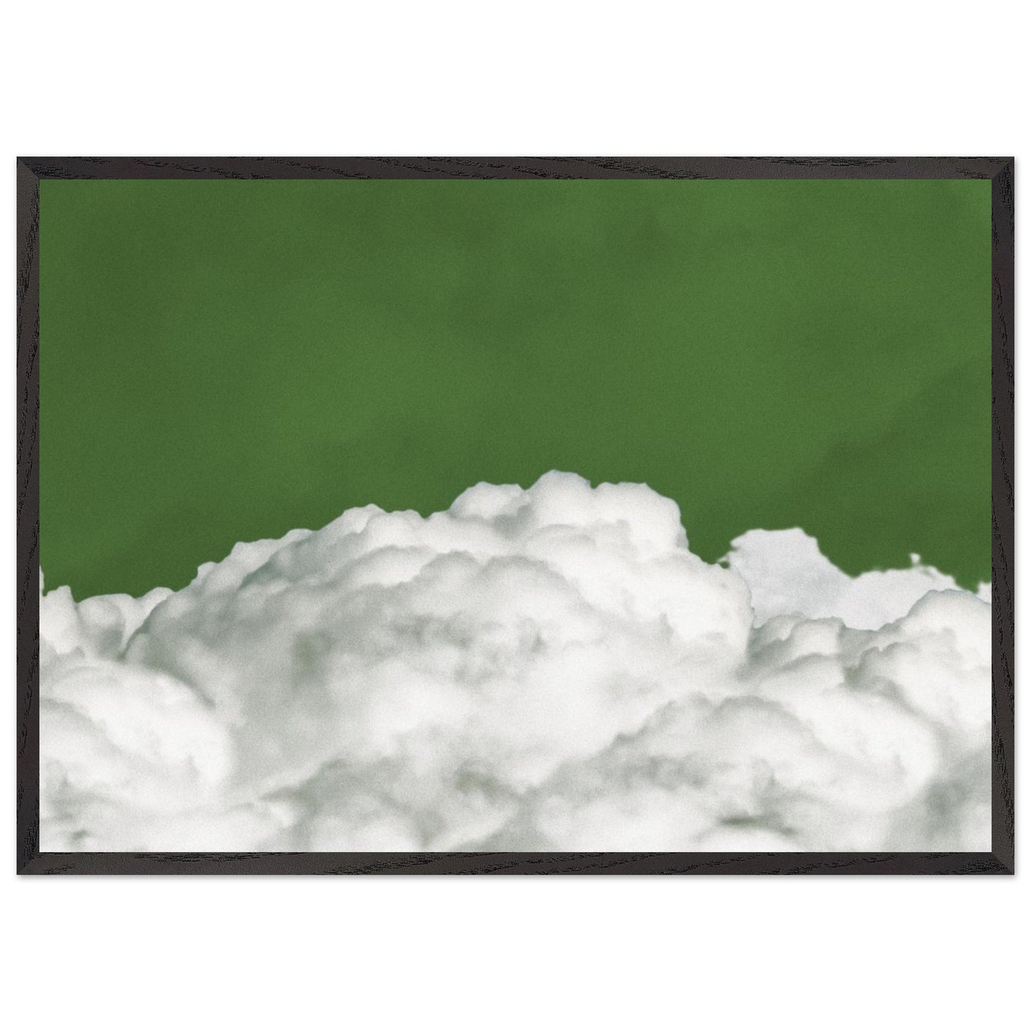 e9a017ae-352b-4420-8df1-2f609c05a0d8