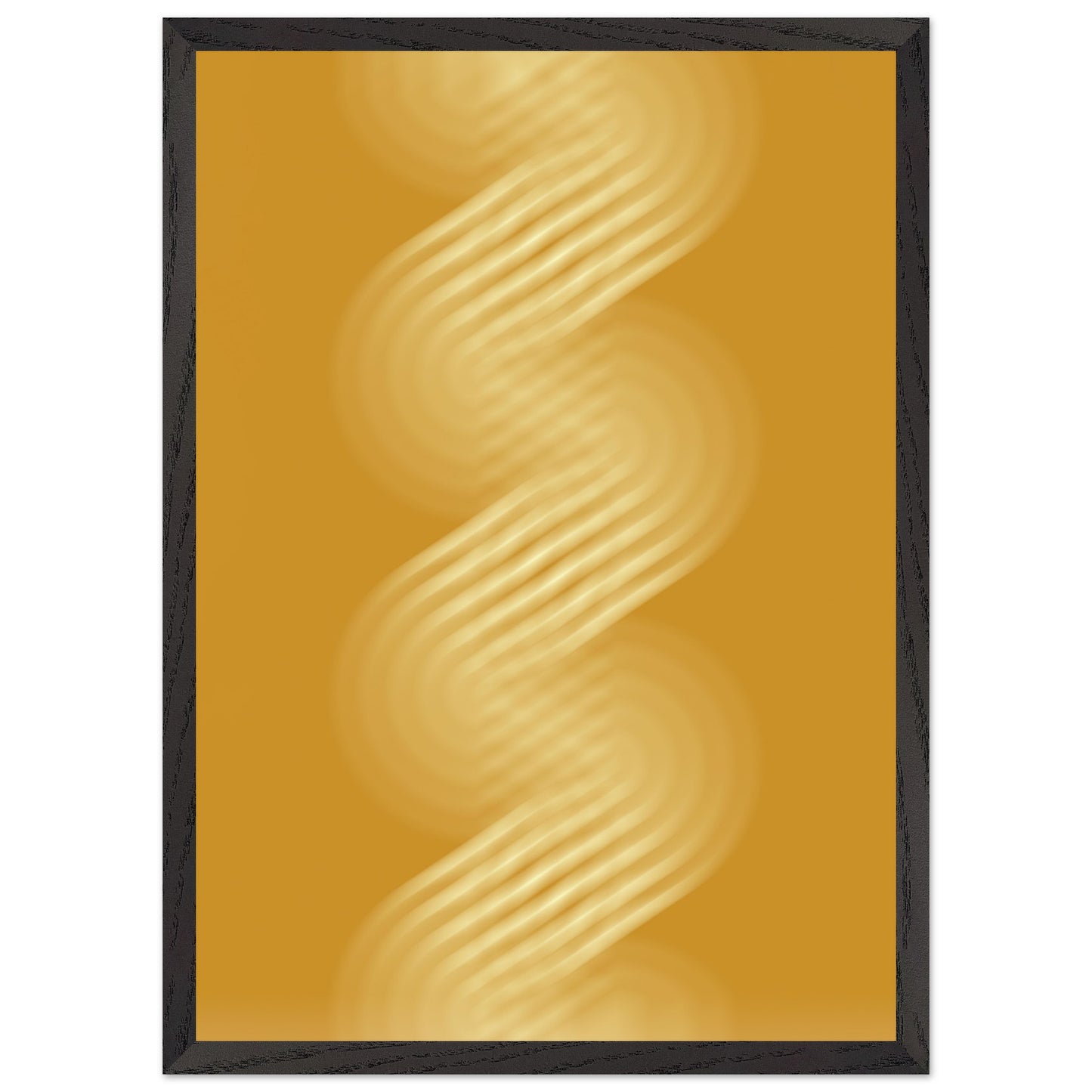 eb5b1efc-5def-4c5f-a4ec-1b0ff3c45518