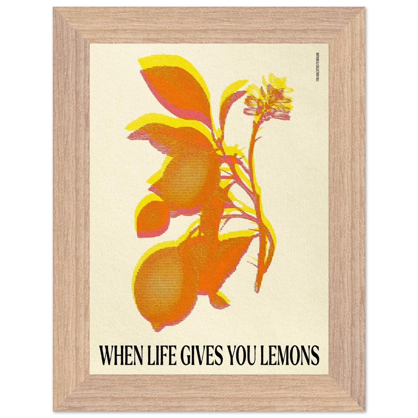 ebabd1cb-07f4-4624-b93b-0056168e5340