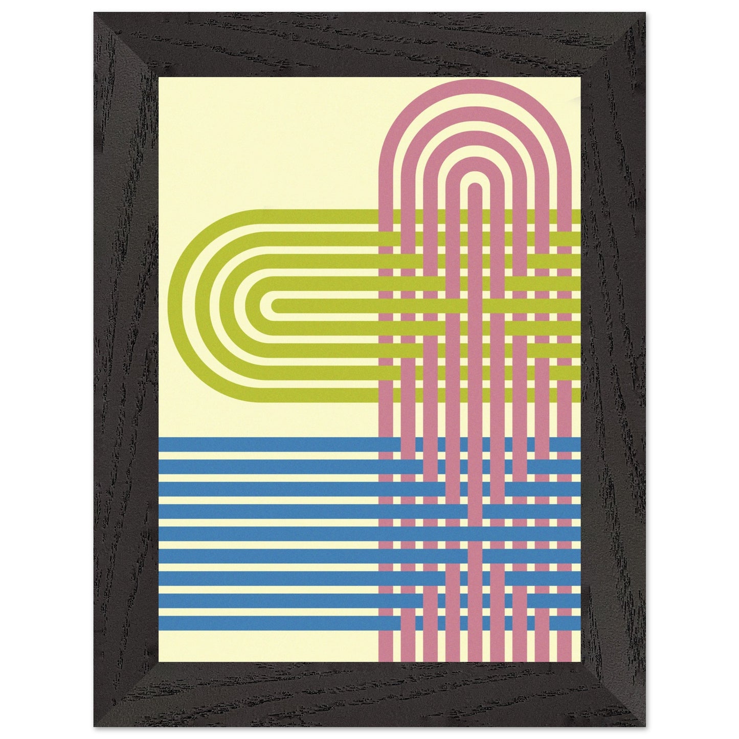 ebe3e09d-c9cb-4536-84ed-abe576bfc82d