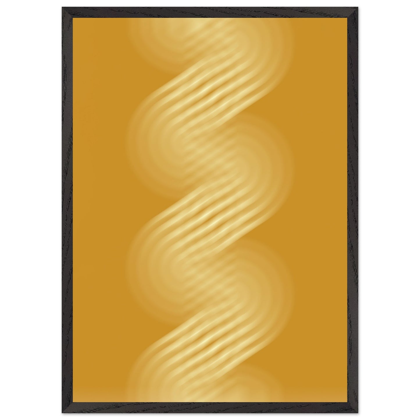 ed0a92b6-8fbd-4b59-b3ab-383b745d093f