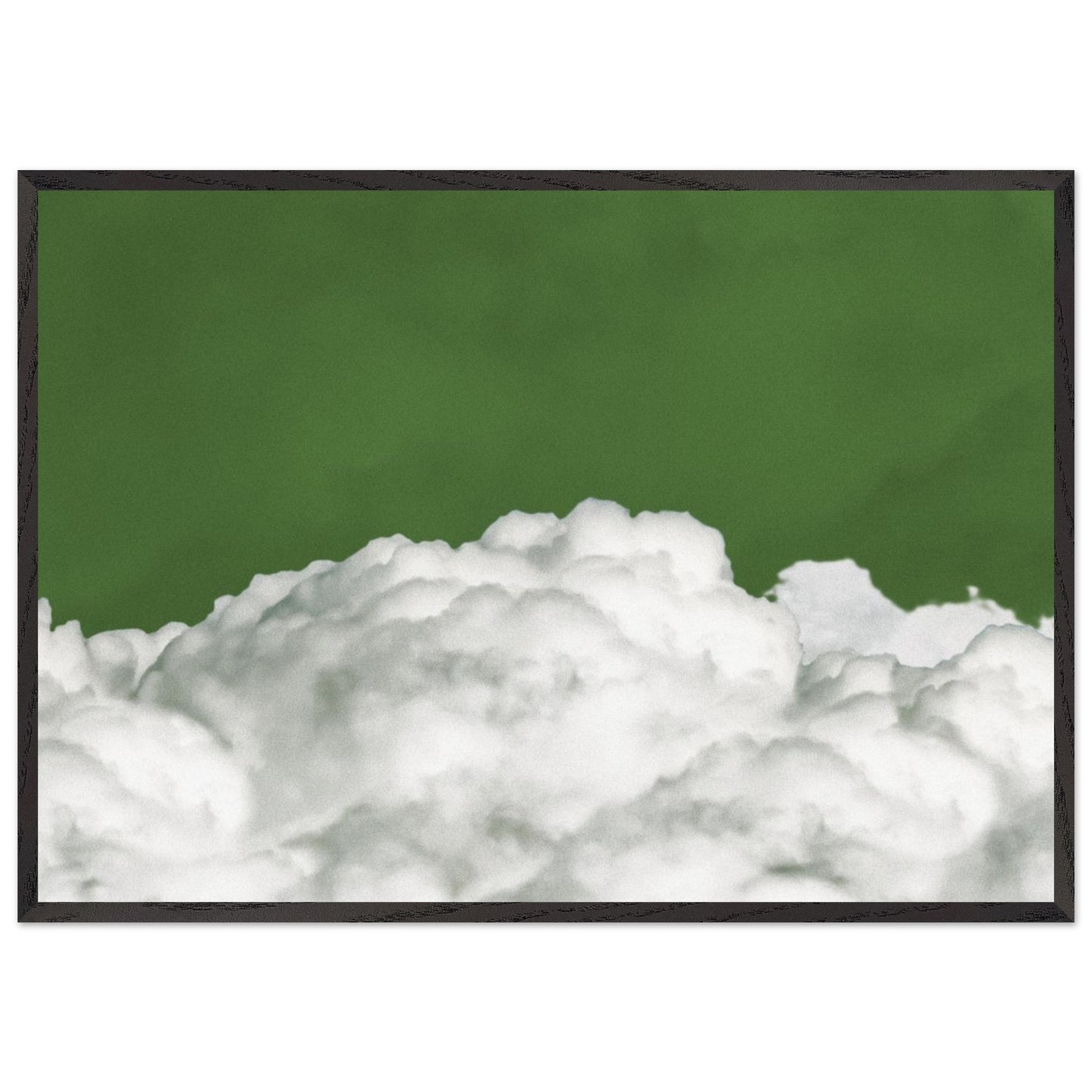 eef32515-5072-4db7-a252-fefbe457d49e