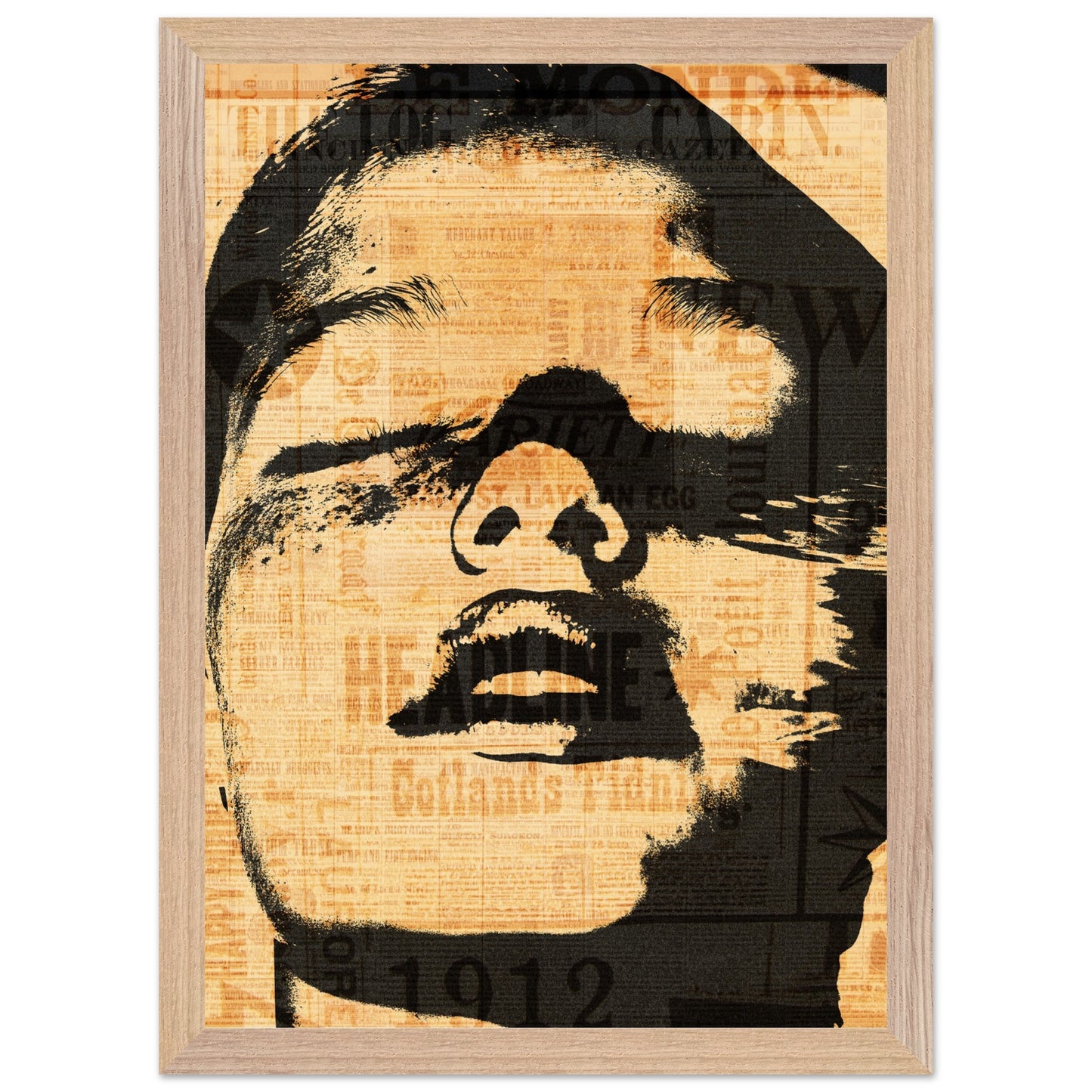 ef8f93de-ce6a-45ba-ae9b-77734625f983