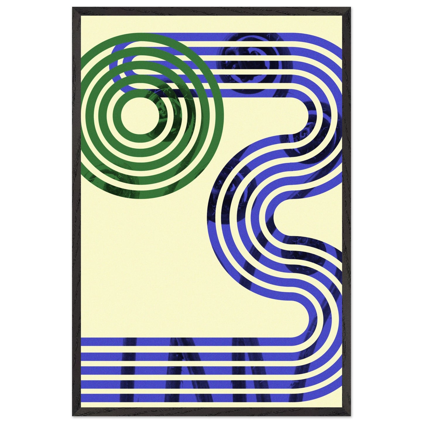 f03091dc-9f71-4764-8d14-68bd4c1efbf4