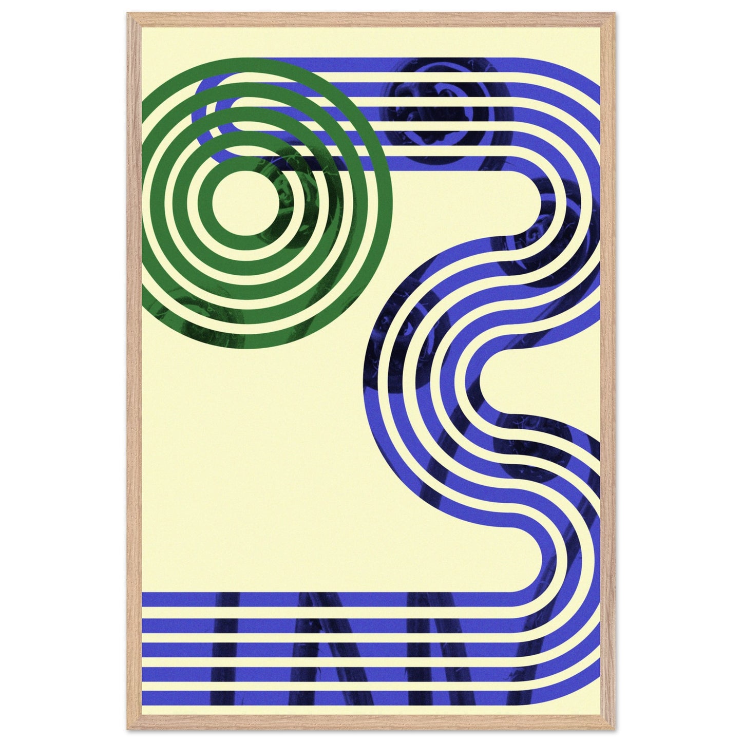 f1675299-aa85-48a1-b417-17b055bfe76b