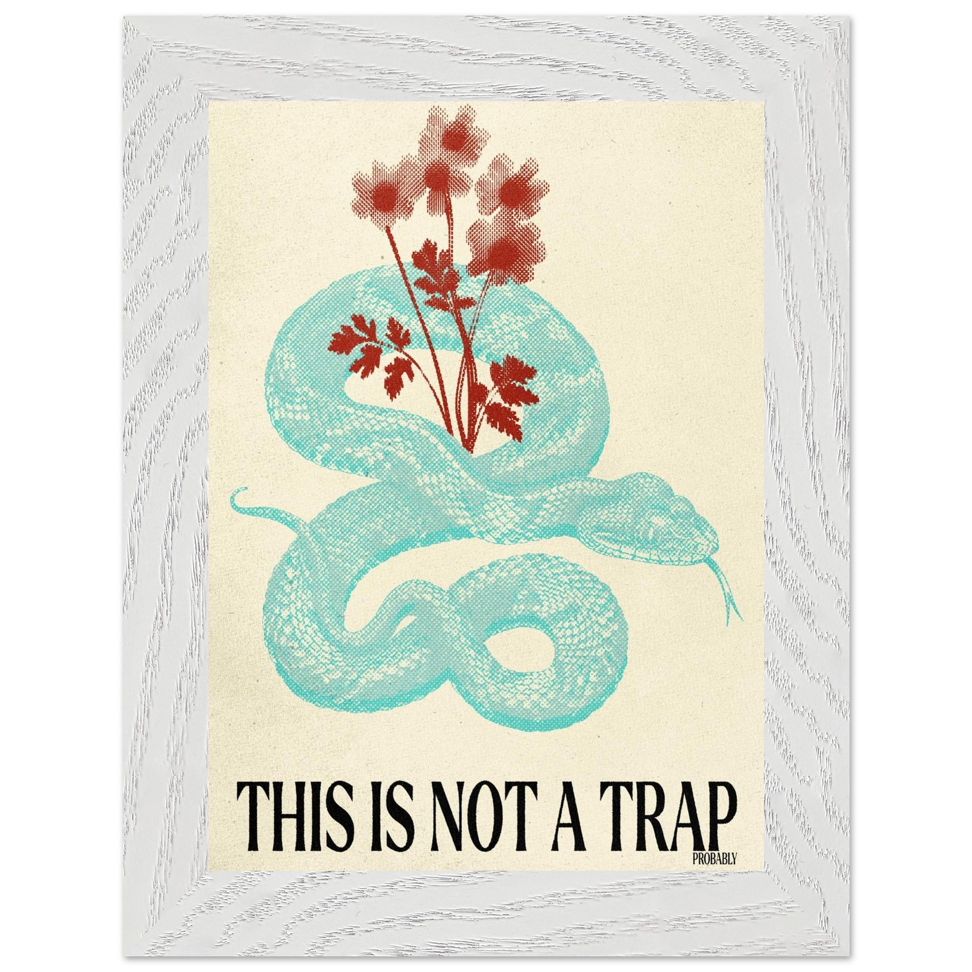 f3e0edb2-b2d8-4293-974c-f4bbd30ac517