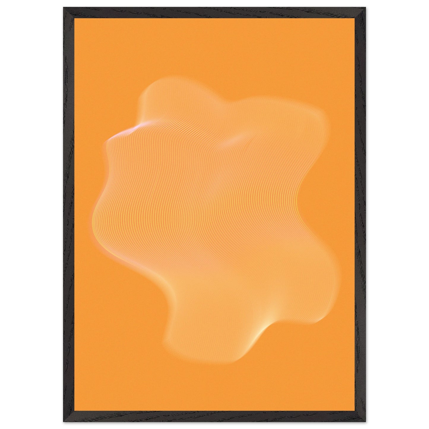 f40f559f-f557-478c-9e7b-cee686405b8b