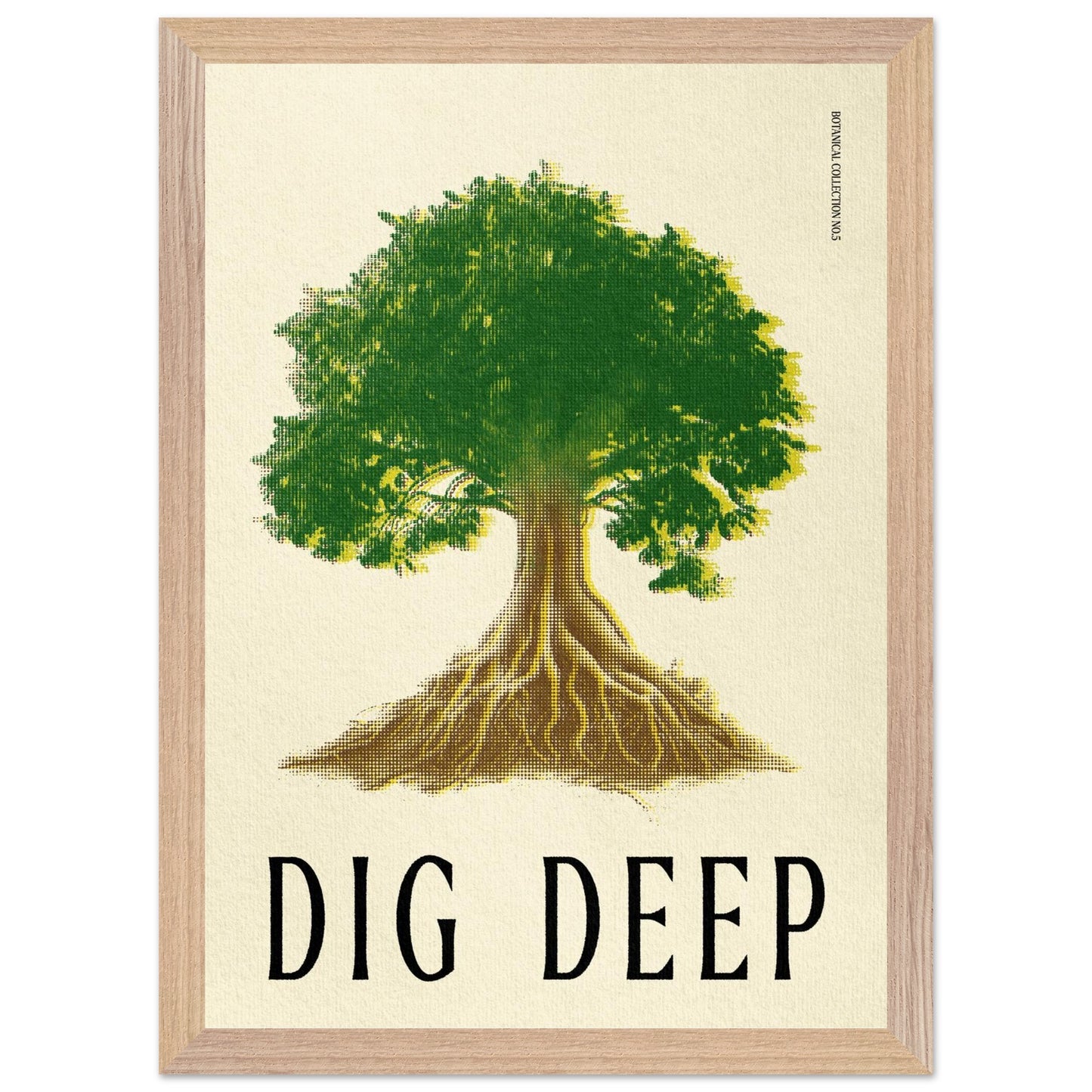 f5a6d73a-ea1d-4cc5-931e-137d2c7a3822