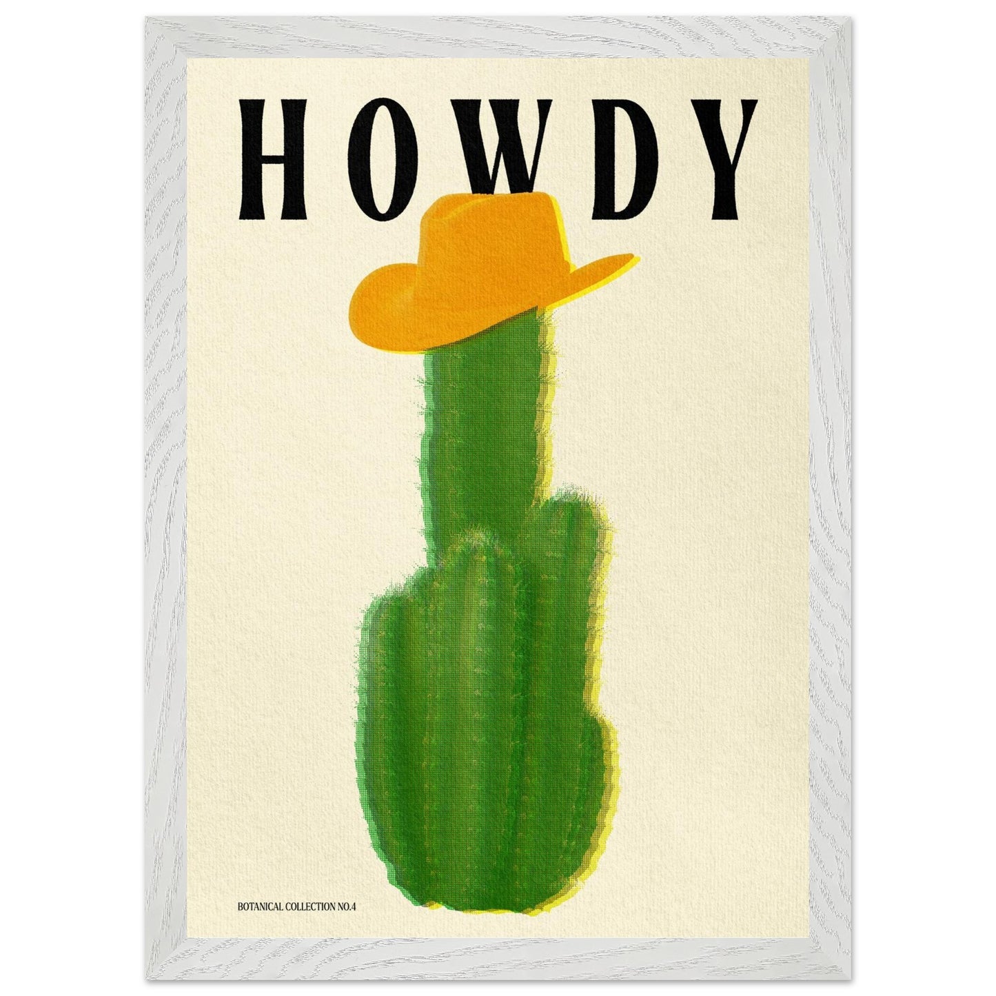 f620f5f0-8b75-48b8-bbed-4d0592d4ffac