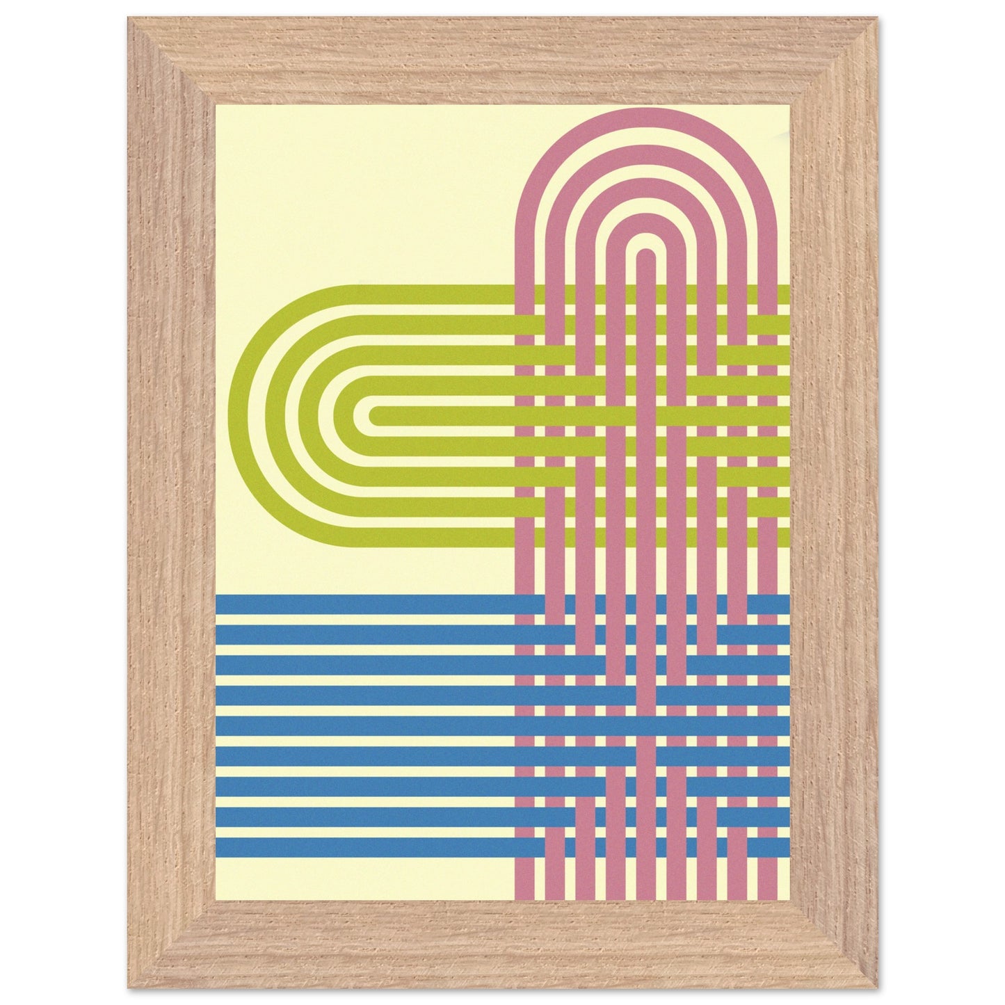 f73938d4-01c0-490e-82de-f53fea89c6da