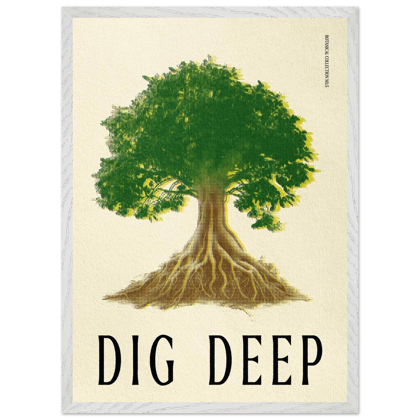 f7beeff2-8131-43d7-9930-c4946d7bd62b