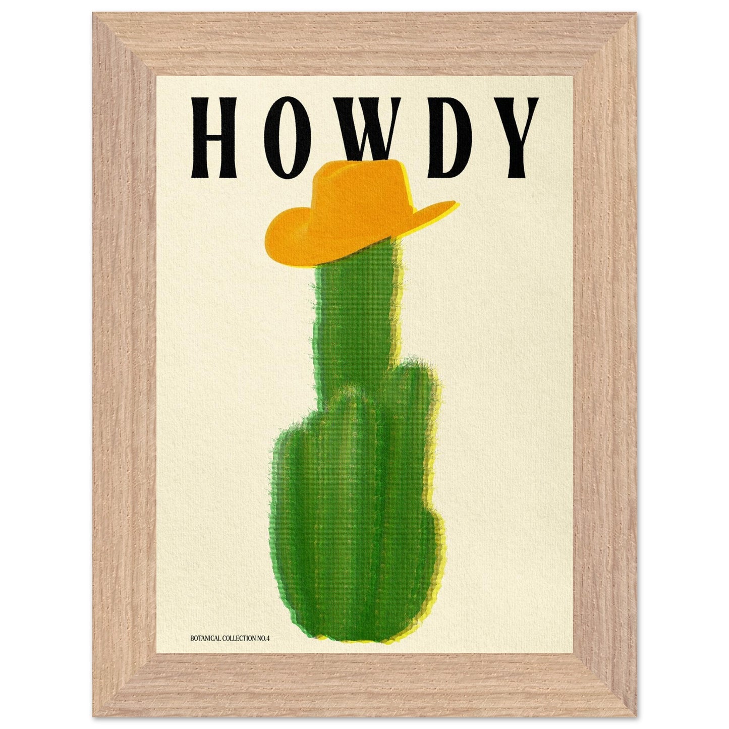 fdb938e7-cd03-4606-87b4-d8c7c3ef5c07