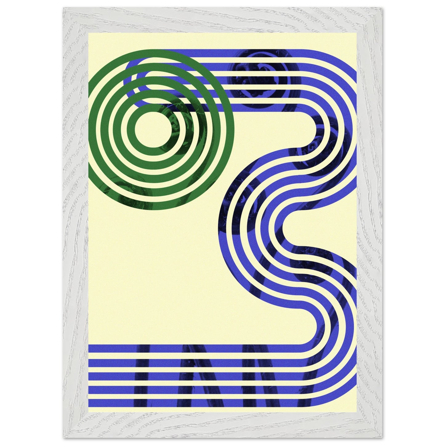 fe005168-3b48-44ea-832d-13b9aaa25709