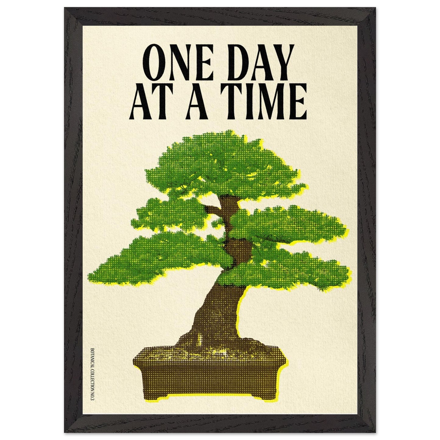 fe6ce24e-de75-4b72-96f4-c9d69f5b9172