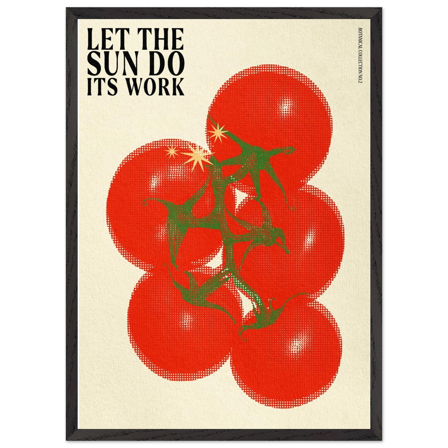 ff2abe1b-2a30-4351-968b-345688c6c51f